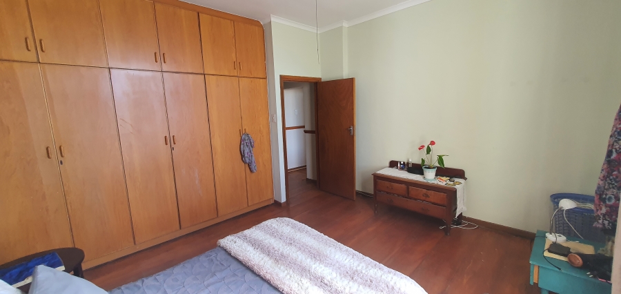 2 Bedroom Property for Sale in Mossel Bay Central Western Cape